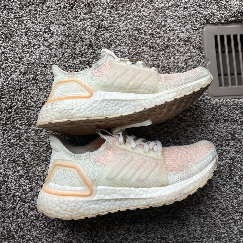 Adidas ultraboost 19